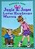 Junie B. Jones Loves Handsome Warren by Barbara Park