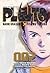 PLUTO: Naoki Urasawa x Osamu Tezuka, Volume 002 (Pluto, #2)