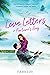 Love Letters in Fortune's Bay