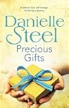 PRECIOUS GIFTS