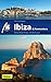 Ibiza & Formentera Reiseführer Michael Müller Verlag: Individuell reisen mit vielen praktischen Tipps (MM-Reiseführer) (German Edition)