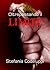 Oltrepassando il limite (Italian Edition)