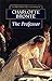 The professor by Charlotte Brontë The professor by Charlotte Brontë