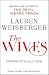 The Wives