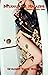Infernal Ink Magazine (Spri...