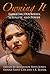 Owning It (Sexual Expression Book 3)