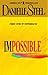 Impossible by Danielle Steel
