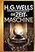 Die Zeitmaschine