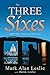 The Three Sixes