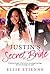 Justin's Secret Bride