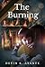 The Burning