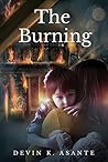 The Burning