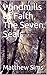 Windmills of Faith, The Sev...