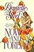 Now and Forever by Danielle Steel