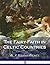 The Fairy-Faith in Celtic Countries