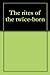 The rites of the twice-born