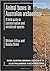 Animal bones in Australian archaeology: A field guide to common native and introduced species