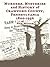 Murders, Mysteries and History of Crawford County, Pennsylvania 1800 – 1956