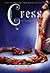 Cress (The Lunar Chronicles, #3)
