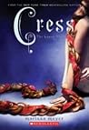 Cress by Marissa Meyer