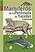 Mamíferos de la Península d...