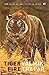 Tiger Fire: 500 Years of Tigers in India