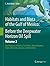 Habitats and Biota of the Gulf of Mexico: Before the Deepwater Horizon Oil Spill: Volume 2: Fish Resources, Fisheries, Sea Turtles, Avian Resources, Marine Mammals, Diseases and Mortalities