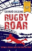 Rugby Roar