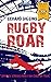 Rugby Roar