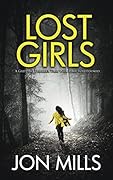 Lost Girls: The Maine Murders