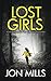 Lost Girls: The Maine Murde...