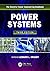 Power Systems (The Electric...