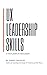 UX Leadership Skills: A sho...