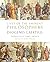 Lives of the Eminent Philos...