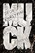 Muck: A Novel