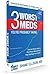 3 WORST MEDS, Former Big Pharma Chemist Teaches How the Three... by Shane Ellison
