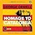 Homage to Catalonia by George Orwell
