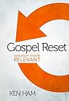 Gospel Reset: Sal...