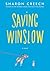 Saving Winslow