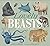 Lovely Beasts: The Surprisi...