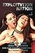 Exploitation Nation #1: Lesbian Vampires of the Cinema