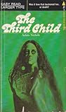 The Third Child