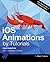 IOS Animations by Tutorials...