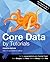 Core Data by Tutorials Four...
