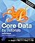 Core Data by Tutorials Fourth Edition: iOS 11 and Swift 4