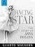 Dancing Star by Gladys Malvern
