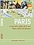 Paris: MapGuide (Everyman MapGuides)