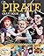 The Pirate Craft Book: 15 T...