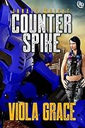Counter Spike