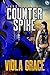 Counter Spike (Innate Wrigh...